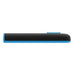 ADATA UV128 64GB USB 3.2 Black - USB памети<<<ADATA памети и аксесоари<<<ADATA<<<PolyComp&&&Компютър Мрежи и