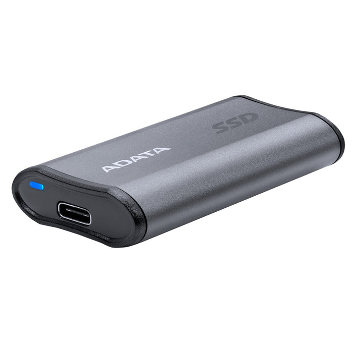 External Hard Drive Adata SE880 2,5" 1 TB SSD