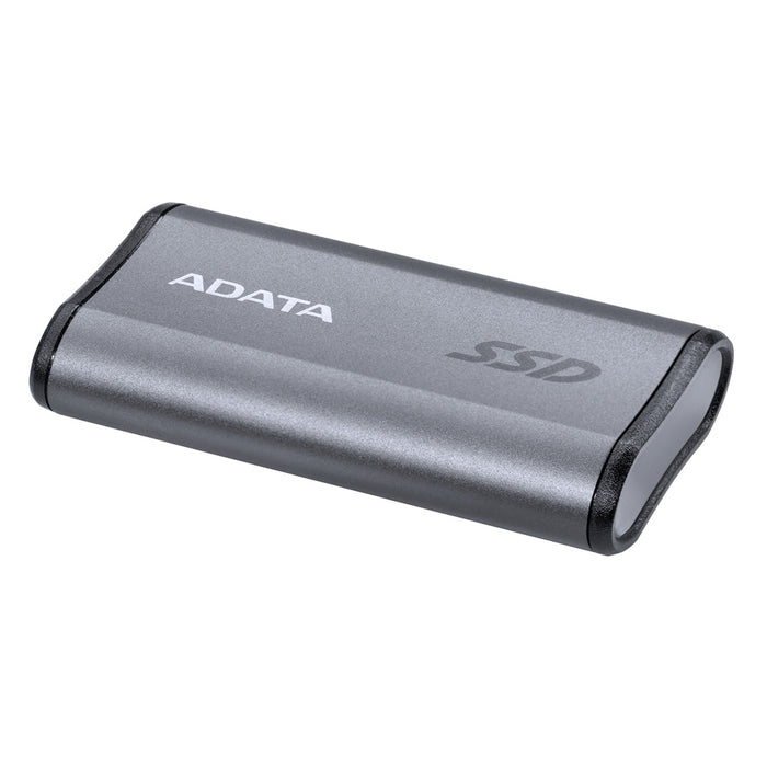 External Hard Drive Adata SE880 500 GB SSD 2,5"
