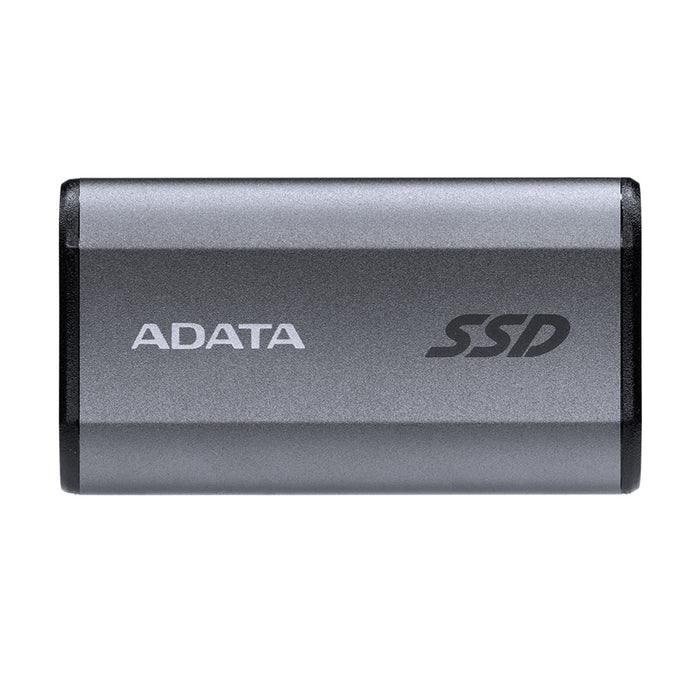 External Hard Drive Adata SE880 500 GB SSD 2,5"