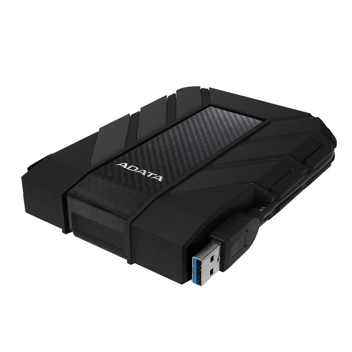 ADATA HD710P 5TB Black