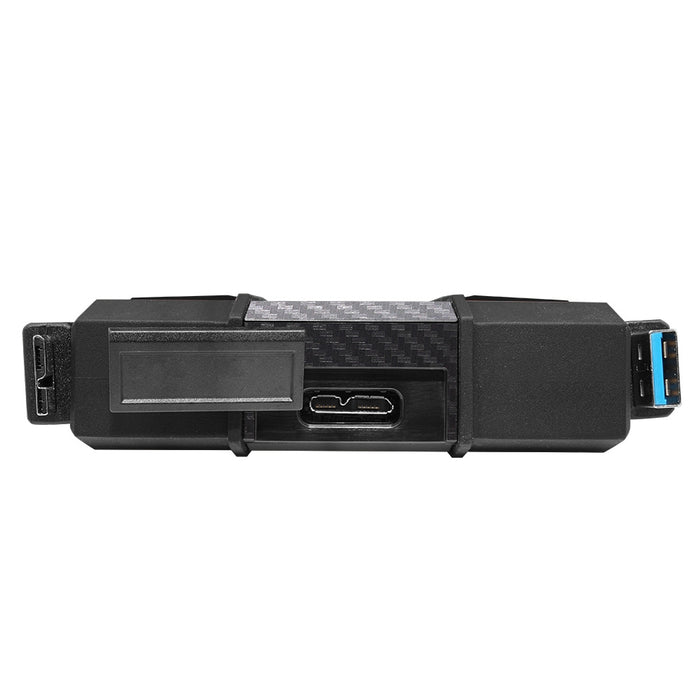 ADATA HD710P 5TB Black