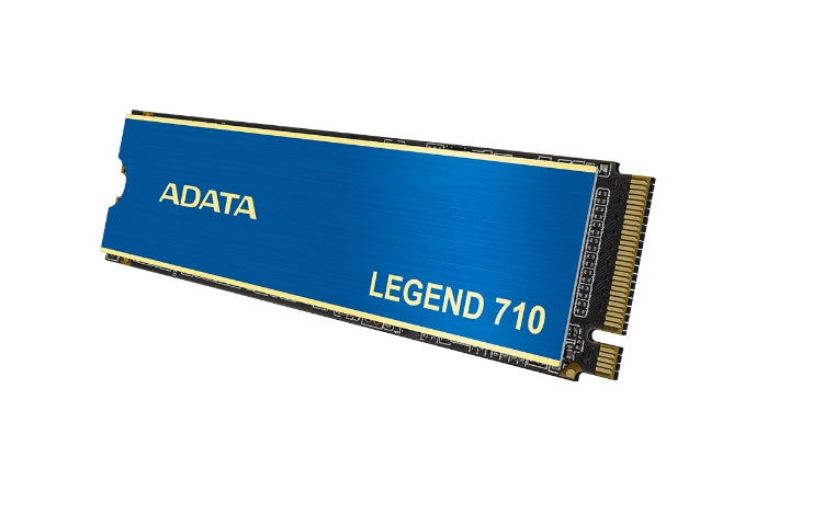 ADATA LEGEND 710 2TB