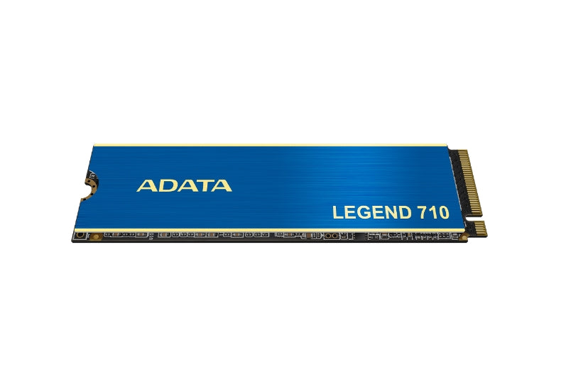 ADATA LEGEND 710 2TB
