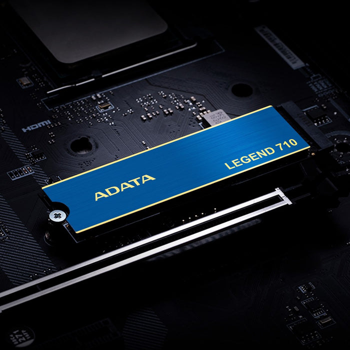 ADATA LEGEND 710 512GB