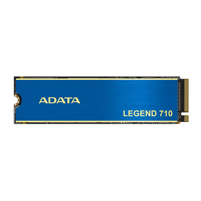 ADATA LEGEND 710 512GB