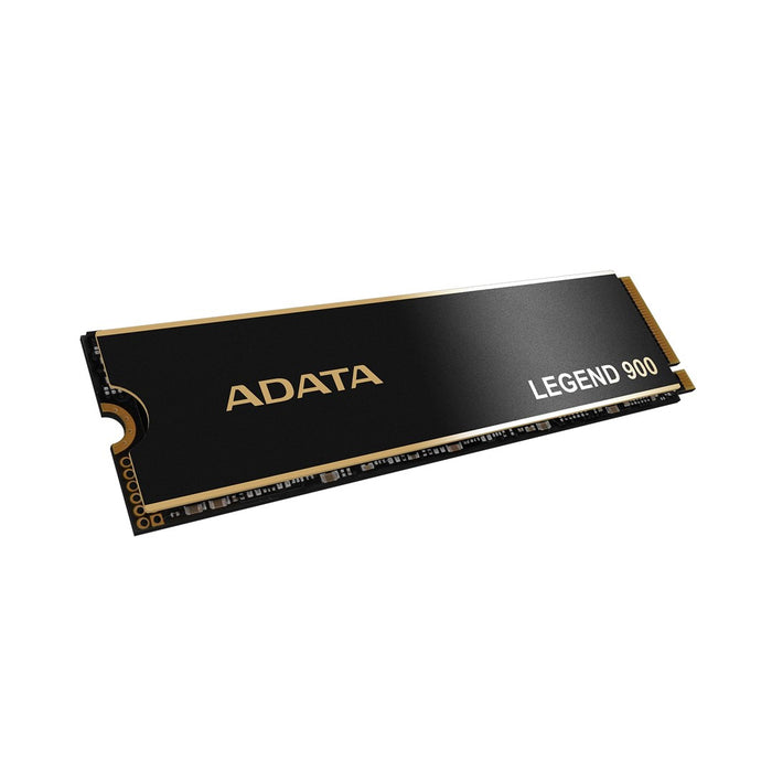 Hard Drive Adata Legend 900 1 TB SSD