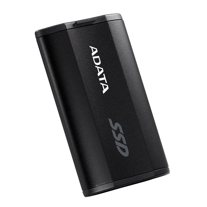 ADATA SD810 4 TB Black