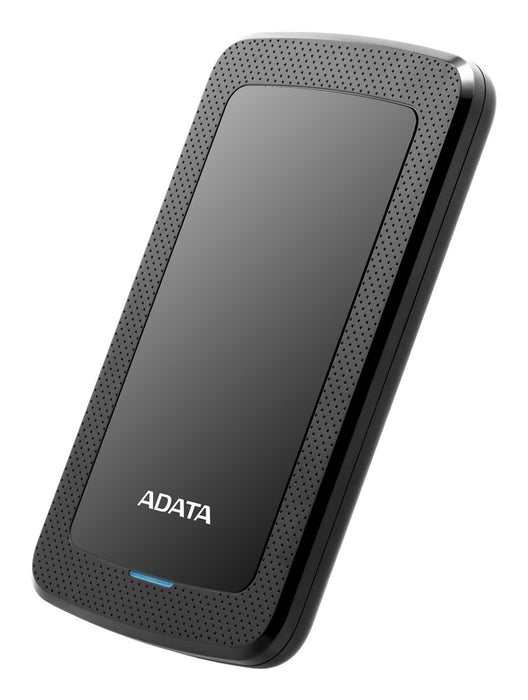 ADATA HV300 external hard drive 1 TB Black