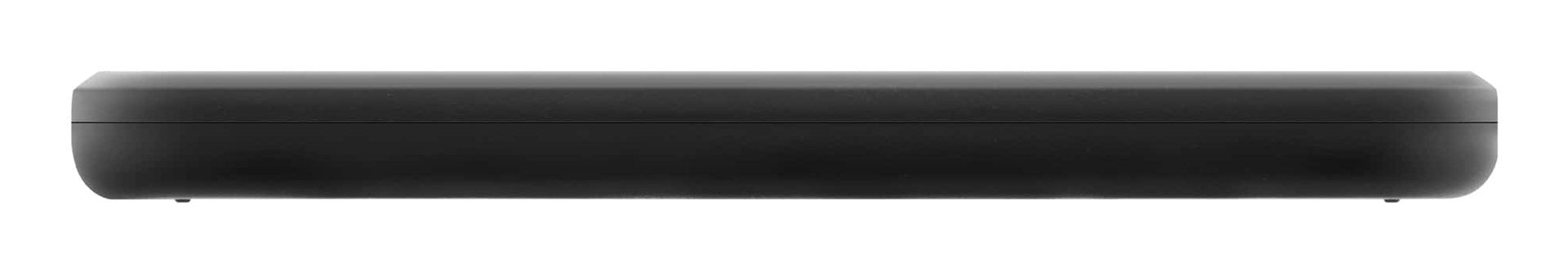 ADATA HV300 external hard drive 1 TB Black