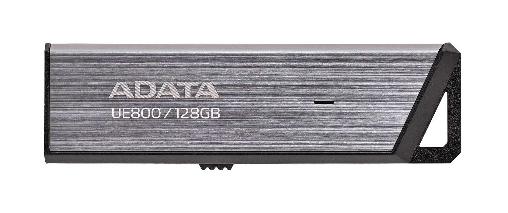USB stick Adata UE800  128 GB