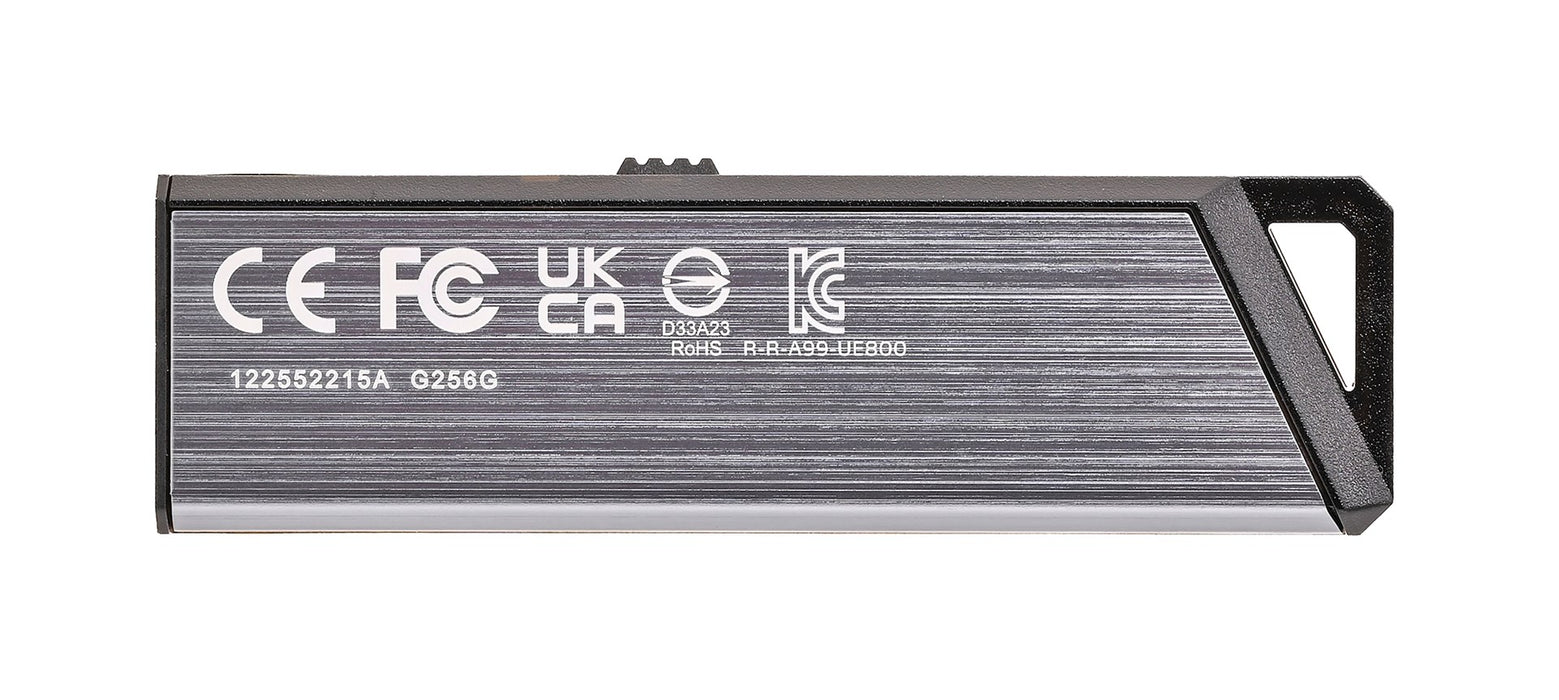 USB stick Adata UE800  256 GB