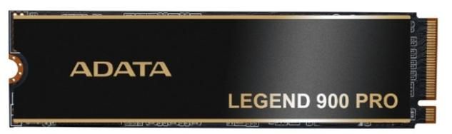 ADATA LEGEND 900 Pro 2TB