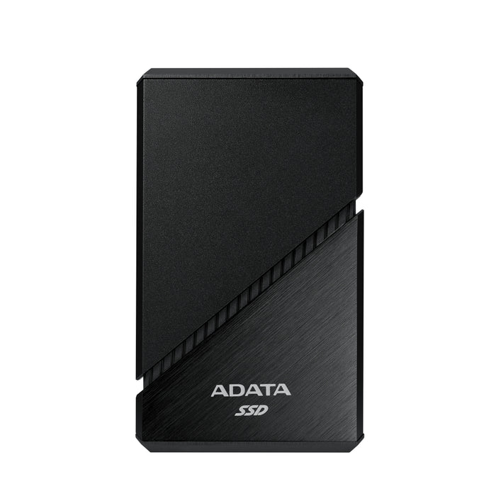 External Hard Drive Adata SE920 1 TB SSD