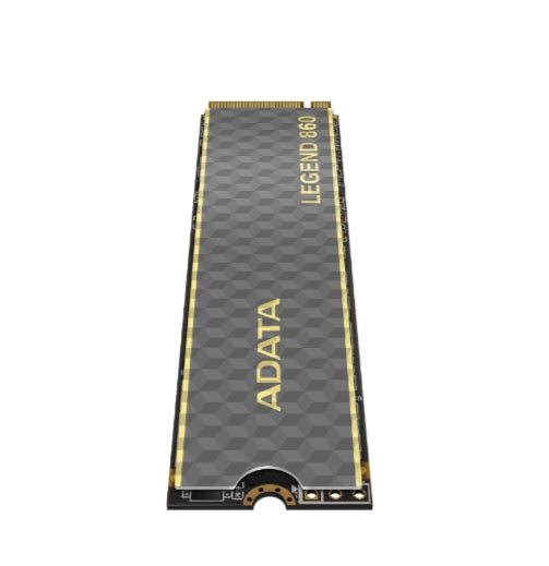 ADATA LEGEND 860 1TB