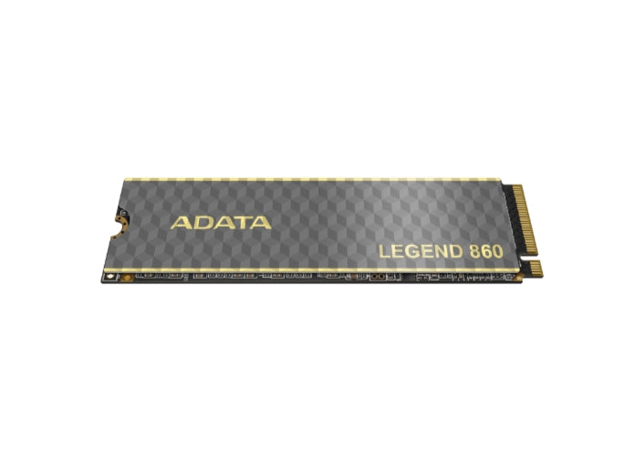 ADATA LEGEND 860 2TB