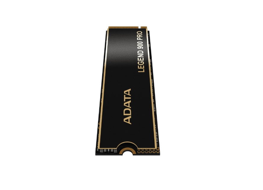 ADATA LEGEND 900 Pro 1TB