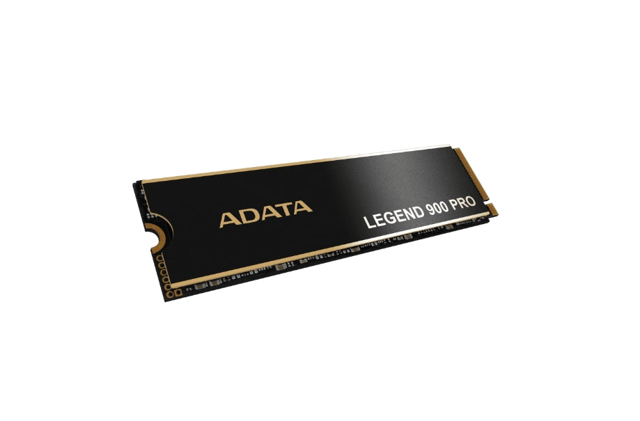 ADATA LEGEND 900 Pro 1TB