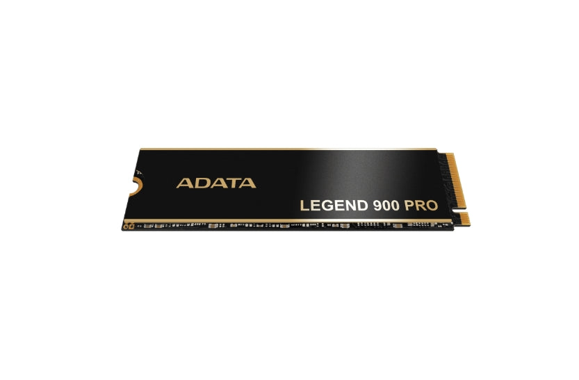 ADATA LEGEND 900 Pro 2TB