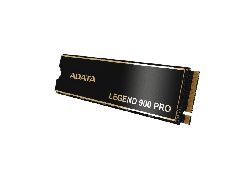 ADATA LEGEND 900 Pro 2TB