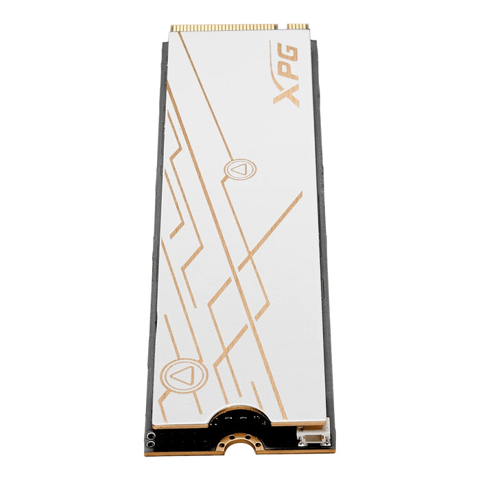 ADATA MARS 980 Blade 2TB Gen 5