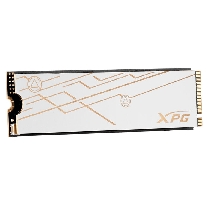 ADATA MARS 980 Blade 2TB Gen 5