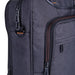 Addison 315015 notebook case 39.6 cm (15.6’’) Briefcase Grey - Bags / backpacks / casesMOB-TOR<<<Notebooks / Netbooks