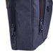 Addison 315015 notebook case 39.6 cm (15.6’’) Briefcase Grey - Bags / backpacks / casesMOB-TOR<<<Notebooks / Netbooks