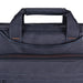Addison 315015 notebook case 39.6 cm (15.6’’) Briefcase Grey - Bags / backpacks / casesMOB-TOR<<<Notebooks / Netbooks