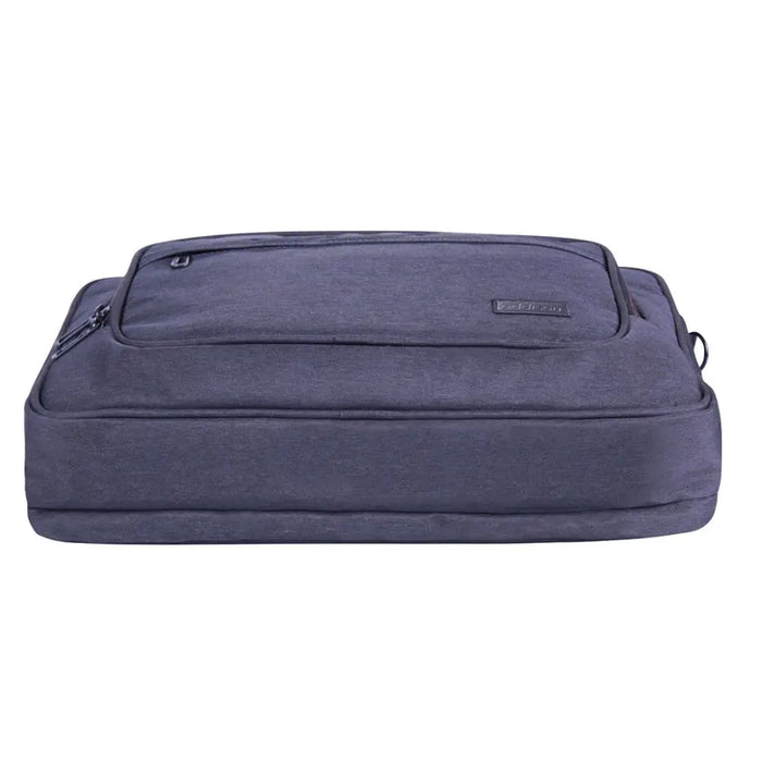 Addison 315015 notebook case 39.6 cm (15.6’’) Briefcase Grey - Bags / backpacks / casesMOB-TOR<<<Notebooks / Netbooks