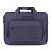 Addison 315015 notebook case 39.6 cm (15.6’’) Briefcase Grey - Bags / backpacks / casesMOB-TOR<<<Notebooks / Netbooks