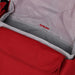 Addison ADD1301 laptop case 25.9 cm (10.2’’) Messenger case Red - Bags / backpacks / casesMOB-TOR<<<Notebooks