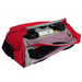 Addison ADD1301 laptop case 25.9 cm (10.2’’) Messenger case Red - Bags / backpacks / casesMOB-TOR<<<Notebooks