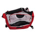 Addison ADD1301 laptop case 25.9 cm (10.2’’) Messenger case Red - Bags / backpacks / casesMOB-TOR<<<Notebooks