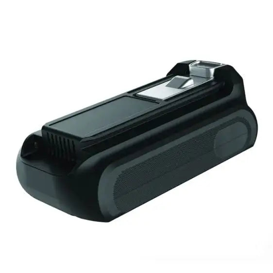 Additional battery ROWENTA ZR009704 for vertical vacuum cleaner X-FORCE 9.60 - Аксесоари за