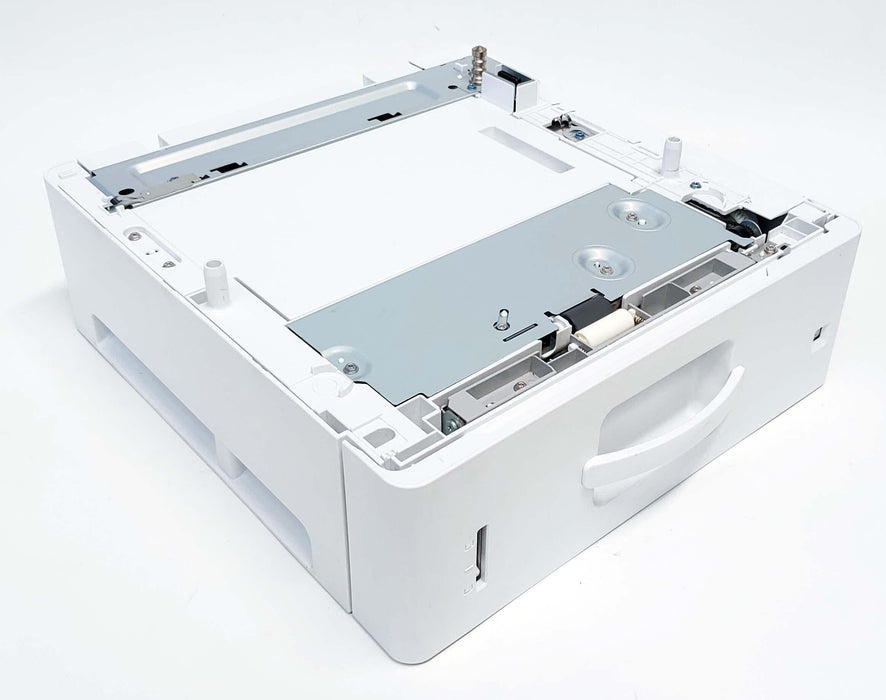 Additional tray RICOH PB1120 For P501 P502 500 pages. - Аксесоари за принтери<<<Принтери скенери и консумативи<<<ValiAPI