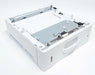 Additional tray RICOH PB1120 For P501 P502 500 pages. - Аксесоари за принтери<<<Принтери скенери и консумативи<<<ValiAPI