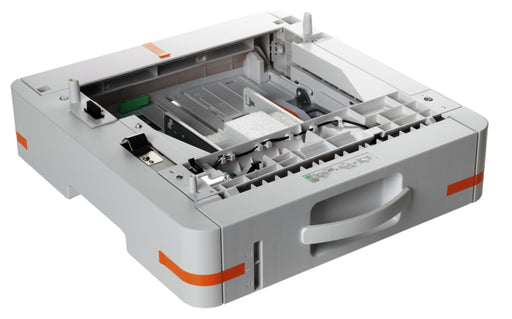 Additional tray RICOH PB1130 for RICOH P311 M320 M320F M320FSE 250 pages - Аксесоари за принтери<<<Принтери скенери и