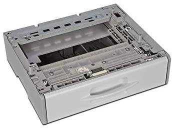 Additional tray RICOH PB2030 for RICOH M2700 M2701 IM2702 500 sheets - Аксесоари за принтери<<<Принтери скенери и