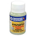 ADHESIVE C 200 CONSTRUCTION ADHESIVE LACKPROM - Лепила<<<Лепила и ленти<<<Бои и лакове<<<Praktiker&&&Лепила<<<Лепила и