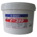 ADHESIVE C 200 CONSTRUCTION ADHESIVE LACKPROM - Лепила<<<Лепила и ленти<<<Бои и лакове<<<Praktiker&&&Лепила<<<Лепила и