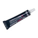 ADHESIVE FOR SOFT PVC FIX SOFT PLASTIC 20 ML BOSTIK - Лепила<<<Лепила и ленти<<<Бои и