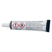 ADHESIVE FOR SOFT PVC FIX SOFT PLASTIC 20 ML BOSTIK - Лепила<<<Лепила и ленти<<<Бои и