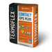 ADHESIVE-PUTTY FOR THERMAL INSULATION MARISAN THERMOFLEX CONTACT - Гипс и шпакловки<<<Сухи строителни