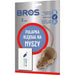 ADHESIVE RODEN TRAP BROS - Защита от гризачи<<<Защита от вредители<<<Градина<<<Praktiker