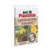 ADHESIVE YELLOW TAPES AGAINST PESTS 10PCS BIO PLANTELLA - Торове<<<Торове почви и тревни смески<<<Градина<<<Praktiker