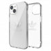 Adidas OR Protective iPhone 14 6.1 ’Clear Case transparent 50229 - Cell phone cases and covers<<<HurtelXML