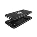 Adidas OR Snap Case Trefoil for iPhone X / XS - black - Cell phone cases and covers<<<HurtelXML