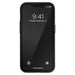 Adidas SP Grip Case iPhone 14 Pro black/black/coulourful 50251 - Cell phone cases and covers<<<HurtelXML