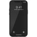 Adidas SP Iconic Sports Case for iPhone 12 / iPhone 12 Pro - black - Cell phone cases and covers<<<HurtelXML